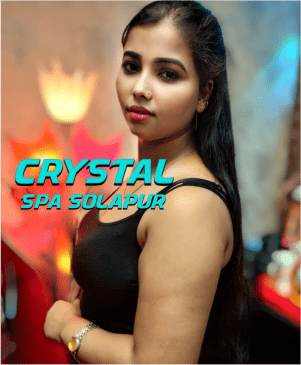 Erotic Massage in Solapur